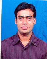 Mahadevan Jayaramdoss image